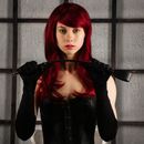 Mistress Amber Accepting Obedient subs in Wilmington