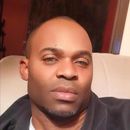 Chocolate Thunder Gay Male Escort in Wilmington...